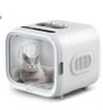 PET MARVEL - Lồng sấy thú cưng