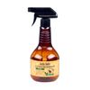 BUDLE' BUDLE - Xịt khử mùi dưỡng lông