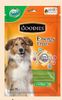 GOODIES ENERGY TREATS : Que gặm sạch răng:
