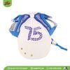 Nón lưỡi trai số 75 | OMP