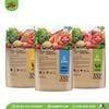 ANF Dog 6Free | Thức ăn hữu cơ cho chó