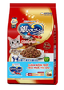 UNICHARM SILVER SPOON - Thức ăn mèo