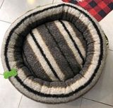  OHMYPET - Nệm 