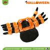 Nhện cam hóa trang Halloween | OMP