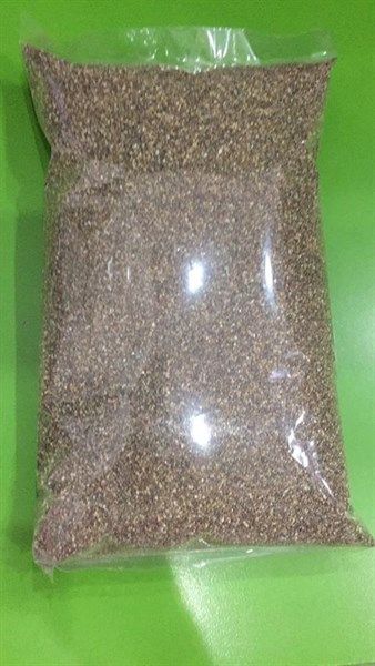 Buddy sand 1kg (tách lẻ)