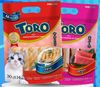 TORO - Snack