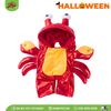  Áo con cua hóa trang Halloween | OMP 