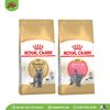 ROYAL CANIN British Shorthair | Thức ăn cho mèo Anh lông ngắn