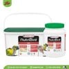 Thức ăn bột cho chim non | NutriBird A21 | Versele Laga