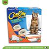 Bộ hướng dẫn mèo đi vệ sinh | Citi Kitty