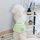  OHMYPET - Đầm 