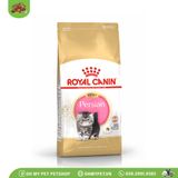  ROYAL CANIN Perisan | Thức ăn hạt cho mèo Ba Tư 