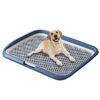 OHMYPET - Khay vệ sinh cho chó: