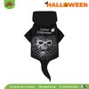 Hoodie đầu lâu Halloween | OMP