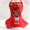 OHMYPET - Áo tết: