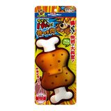  DOGGY MAN: Đồ chơi chó 