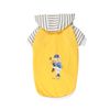 OHMYPET- Áo thun BIG DOG