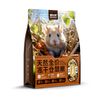 OHMYPET - Thức ăn hamster