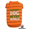 DOGGY DOLLY - Áo thun