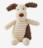  OHMYPET - Đồ chơi chó 