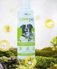 LOVE PET - Sữa tắm
