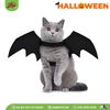 Cánh dơi hóa trang Halloween | OMP