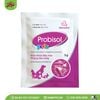 Men tiêu hoá Probisol cho chó mèo | VEMEDIM