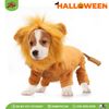 Bộ sư tử hóa trang Halloween | OMP
