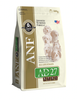 ANF- AD27 Thức ăn chó
