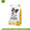 Dog Mania | Thức ăn hạt hữu cơ cho chó