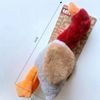 OHMYPET - Đồ chơi chó: