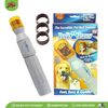 Máy dũa móng | PediPaws