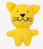  OHMYPET - Đồ chơi chó 