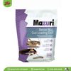 Thức ăn cho dế | High Calcium Gut Loading Diet | MAZURI 5M38