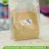  Thức ăn bột cho cho chim non | Kaytee Exact Hand Feeding 