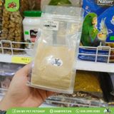  Thức ăn bột cho cho chim non | Kaytee Exact Hand Feeding 