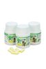 ENROTAB 100 - Thuốc trị tiêu hoá, tiết niệu, viêm da, tai