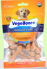VEGEBONES - Xương