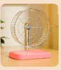 OHMYPET- Wheel chạy hamster