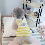  OHMYPET - Đầm 