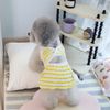 OHMYPET - Đầm