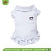 Áo thun bò sữa | DOGGY DOLLY T692