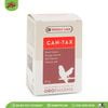 Thuốc lên màu cho chim | Can Tax | Versele Laga