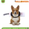 Phụ kiện hóa trang Halloween | OMP