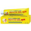 Vime nuvita gel dinh dưỡng