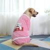 OHMYPET- Liền quần