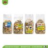 Thức ăn trộn cho Hamster | OMP