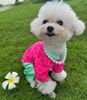 OHMYPET - Áo dài: