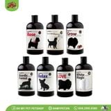 Sữa tắm cho chó con 500ml | Puppy Potion 