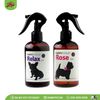 Xịt dưỡng lông cho chó | Puppy Potion 250ml